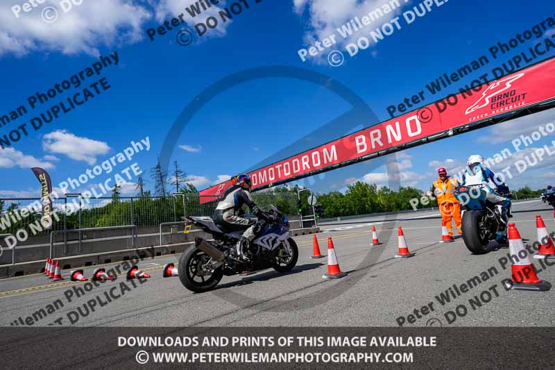 Brno;event digital images;motorbikes;no limits;peter wileman photography;trackday;trackday digital images